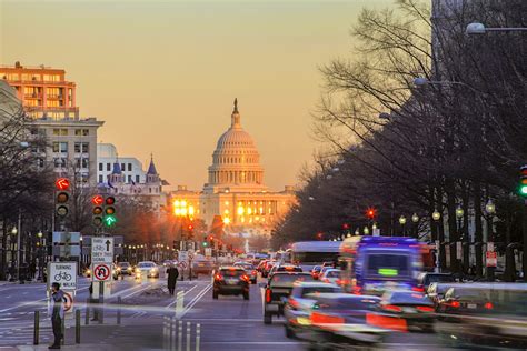 city in washington dc|Washington, DC, city guide .